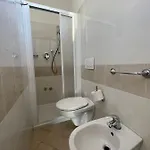 מלון Alex רימיני