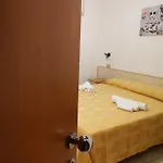 מלון Alex רימיני