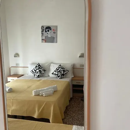 Alex 2* Ρίμινι